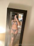 Onlyfans Leaked Photos - Mxdchai - Photos