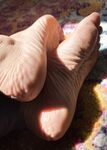 Onlyfans Leaked Photos - Mxdchai - Photos