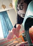 Onlyfans Leaked Photos - Mxdchai - Photos
