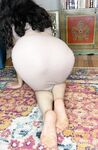 Onlyfans Leaked Photos - Mxdchai - Photos