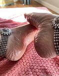 Onlyfans Leaked Photos - Mxdchai - Photos