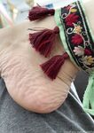 Onlyfans Leaked Photos - Mxdchai - Photos