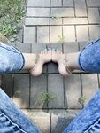 Onlyfans Leaked Photos - Mxdchai - Photos