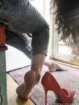 Onlyfans Leaked Photos - Mxdchai - Photos