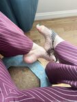 Onlyfans Leaked Photos - Mxdchai - Photos