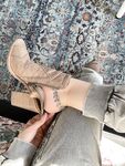 Onlyfans Leaked Photos - Mxdchai - Photos