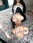 Onlyfans Leaked Photos - Mxdchai - Photos