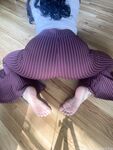 Onlyfans Leaked Photos - Mxdchai - Photos