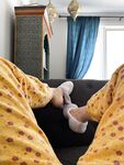 Onlyfans Leaked Photos - Mxdchai - Photos