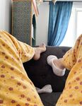 Onlyfans Leaked Photos - Mxdchai - Photos