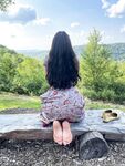 Onlyfans Leaked Photos - Mxdchai - Photos