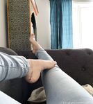 Onlyfans Leaked Photos - Mxdchai - Photos
