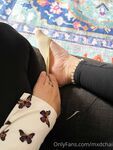 Onlyfans Leaked Photos - Mxdchai - Photos