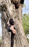 Onlyfans Leaked Photos - Mxdchai - Photos