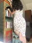 Onlyfans Leaked Photos - Mxdchai - Photos