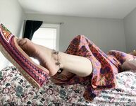 Onlyfans Leaked Photos - Mxdchai - Photos