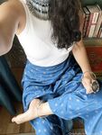 Onlyfans Leaked Photos - Mxdchai - Photos