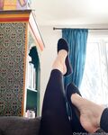Onlyfans Leaked Photos - Mxdchai - Photos