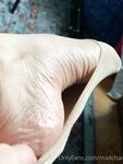 Onlyfans Leaked Photos - Mxdchai - Photos