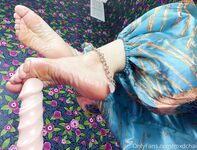 Onlyfans Leaked Photos - Mxdchai - Photos