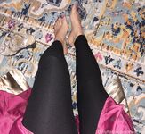Onlyfans Leaked Photos - Mxdchai - Photos