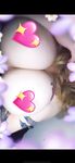 Onlyfans Leaked Photos - Mystiic666Ladyy - Photos