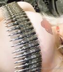 Onlyfans Leaked Photos - Mystiic666Ladyy - Photos
