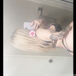 Onlyfans Leaked Photos - Mystiic666Ladyy - Photos