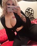 Onlyfans Leaked Photos - Mystiic666Ladyy - Photos