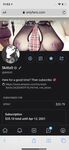 Onlyfans Leaked Photos - Mystiic666Ladyy - Photos