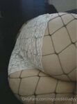 Onlyfans Leaked Photos - Mystiic666Ladyy - Photos