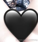 Onlyfans Leaked Photos - Mystiic666Ladyy - Photos