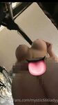 Onlyfans Leaked Photos - Mystiic666Ladyy - Photos