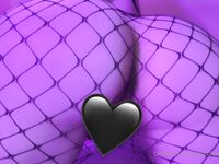 Onlyfans Leaked Photos - Mystiic666Ladyy - Photos