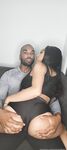 Onlyfans Leaked Photos - Mytsgirlfriend - Photos