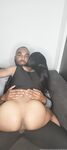 Onlyfans Leaked Photos - Mytsgirlfriend - Photos