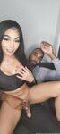 Onlyfans Leaked Photos - Mytsgirlfriend - Photos