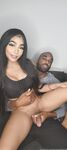 Onlyfans Leaked Photos - Mytsgirlfriend - Photos