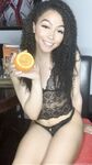 Onlyfans Leaked Photos - Mytsgirlfriend - Photos