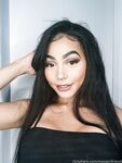 Onlyfans Leaked Photos - Mytsgirlfriend - Photos