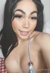 Onlyfans Leaked Photos - Mytsgirlfriend - Photos