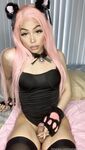 Onlyfans Leaked Photos - Mytsgirlfriend - Photos