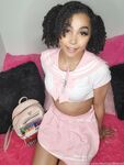 Onlyfans Leaked Photos - Mytsgirlfriend - Photos