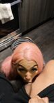 Onlyfans Leaked Photos - Mytsgirlfriend - Photos