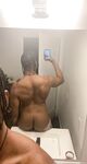 Onlyfans Leaked Photos - Mytsgirlfriend - Photos
