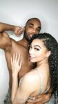 Onlyfans Leaked Photos - Mytsgirlfriend - Photos