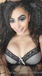 Onlyfans Leaked Photos - Mytsgirlfriend - Photos