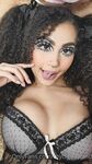 Onlyfans Leaked Photos - Mytsgirlfriend - Photos
