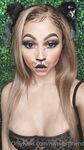 Onlyfans Leaked Photos - Mytsgirlfriend - Photos