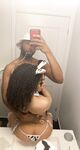 Onlyfans Leaked Photos - Mytsgirlfriend - Photos